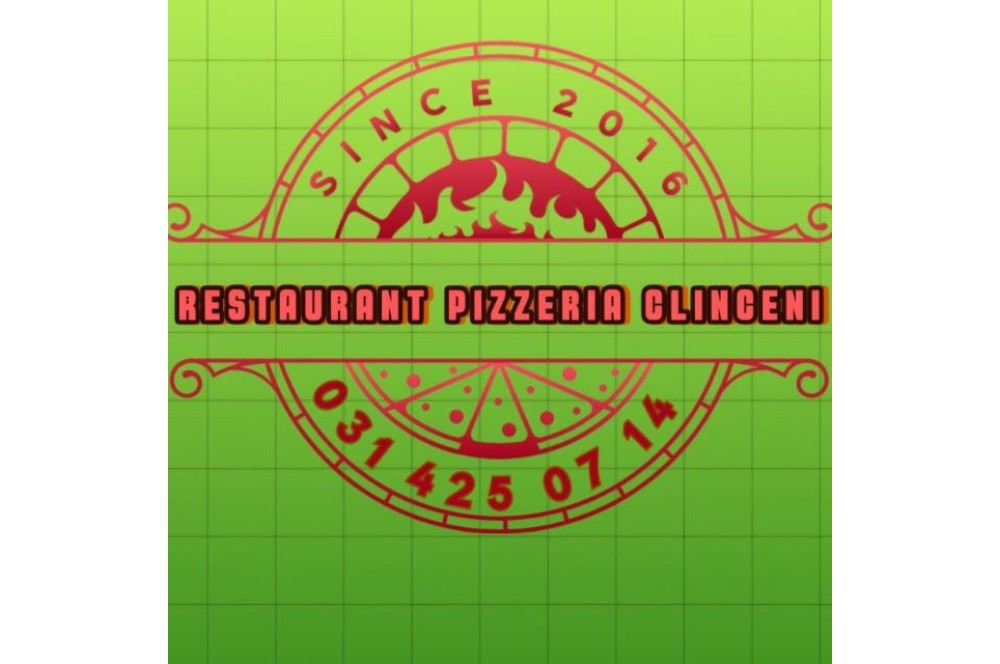 Pizza Pollo