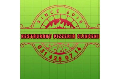 Pizza Mexicana
