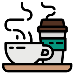 Cafea & Ceai