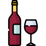 Vinuri