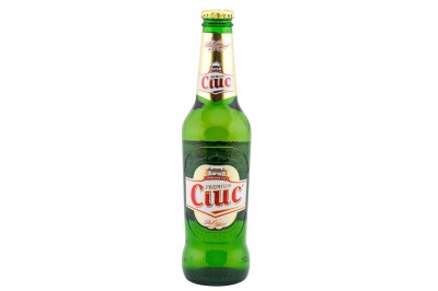 Ciuc Premium - 500 ml