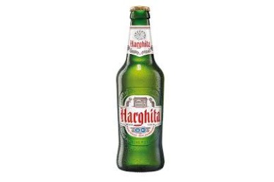 Harghita - 500 ml