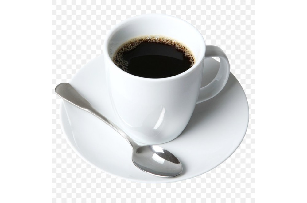 Espresso Lung