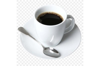 Espresso Lung