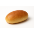 CHIFLE