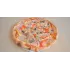 Pizza Capricciosa