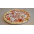 Pizza Carnivora