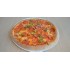 Pizza Diavola