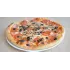 Pizza Quattro Stagioni