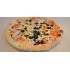 Pizza Casei