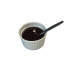 Sos Dulce