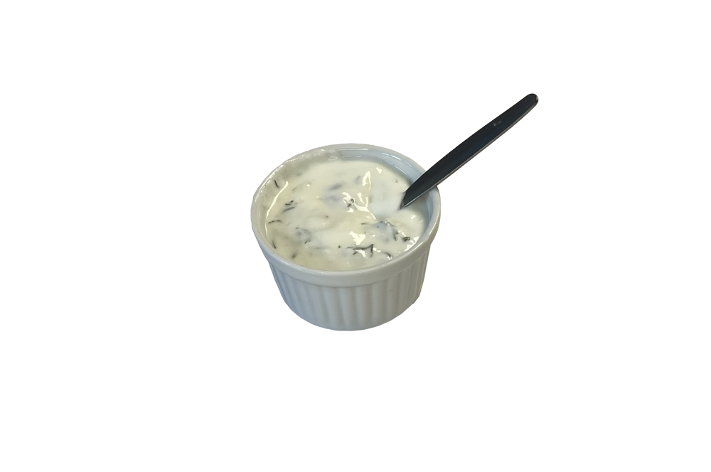 Mujdei