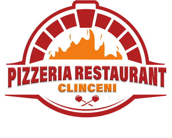Pizzeria Clinceni