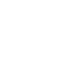 Telefon Pizzeria Clinceni